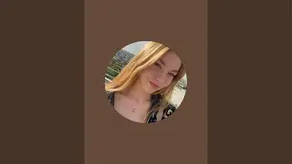 Okulların Açılmasına Son 1 Gün😱🥳