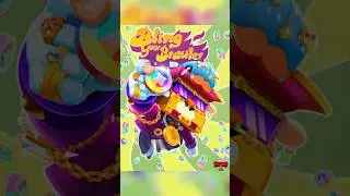 Brawl Stars Secrets 🤫 Part 1 🛸 