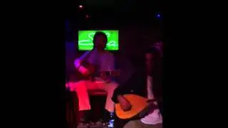MY WAY- MARMARIS