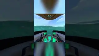 Subnautica Where To Find Multipurpose Room Fragments