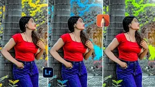 Nagpuri girl hdr face smooth kaise//nagpuri trending girls photo editing 2025/new Tricks 