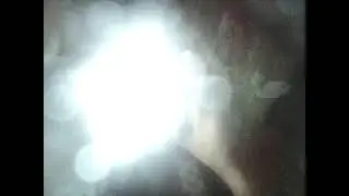 Lumokinesis , umbrakinesis and photokinesis