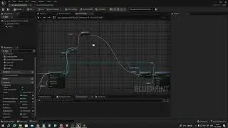 UE5 tutorials: Курс по стакам. Часть 2. Добавляем функционал. Рандом мешей и материалов