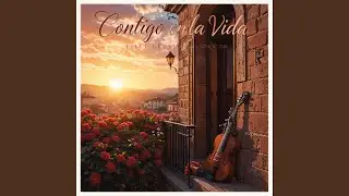 Contigo En la Vida