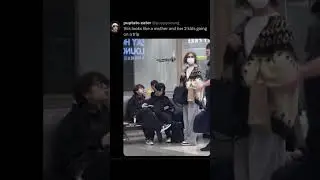 Pt 1 ig #kpop #straykids #skz #memes #kpopmemes #shorts #fyp #felix #felix #hyunjin #leeknow #han