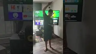 Yosell quieter aprender a Jugar YoYo