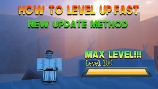 NEW MAX LEVEL UP QUESTS + BOSSRAID | Reaper 2