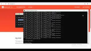how to create Angular reactive form using formcontrol, formgroup, formbuilder | Part-2
