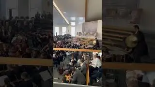 Конференция по благовестию в Курганинске. МСЦ ЕХБ.