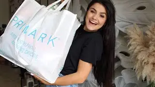 BIG HAUL SOLDE ( et pas que ) 😎 | partie I