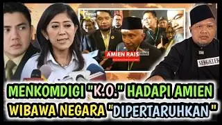 MENKOMDIGI 