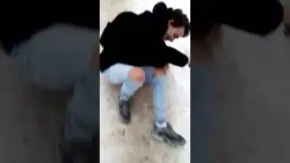 Можно смотреть вечно | endless video