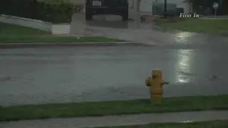 rain 2 17