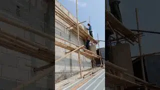 Semoga Berkah kerja di hari Jumat
