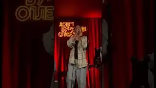 CKAYA - Не шукай(Акустична версія) #ckaya #нешукай
