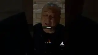 15 января 2022 г.
