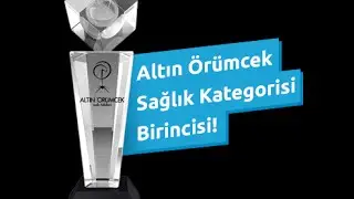 13. Altın Örümcek Web Ödülleri Final Gecesi