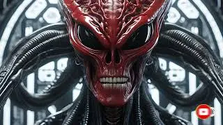 Crushing Heavy Metal | 1 Hour Instrumental