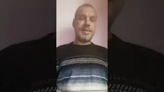 стихотворение про Капитализм
