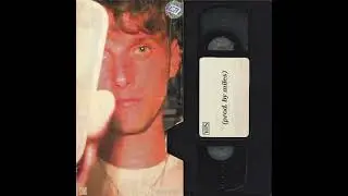 [FREE] morten Type Beat 