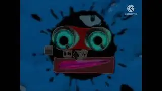Klasky Csupo G Major 12