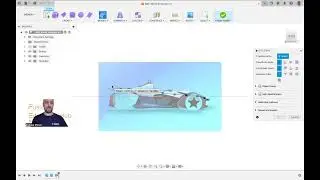 5. Edit Form
