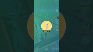 Dragon week Pokestop showcase rewards 