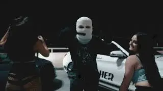 Wujo feat. Majki - wwa (Majki Remix)