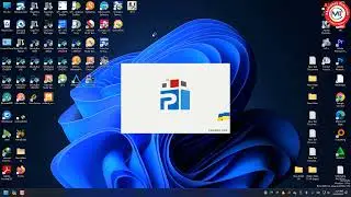 VIVO Y20 2021 PD2036DF FRP RESET Pandora Tool
