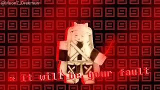AB: VHS Sans