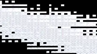Reizvoll intro animation over so many times 