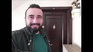 Baliciyim...(Var idiğin)