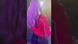 #юляшереметьева