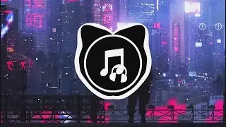 Rob Gasser & Laura Brehm - Vertigo