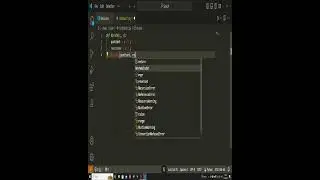 Mastering Python with Music 1 #coding #codingcommunity #python #howtostartcodingforbeginners #code