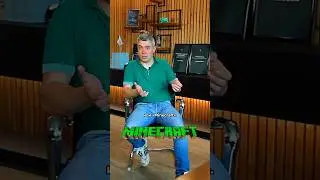 Финансовая грамотность с детства!