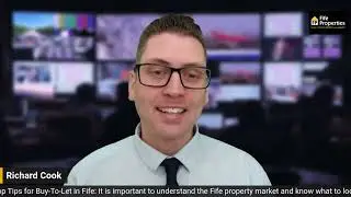 7 Top Tips for Buy-To-Let in Fife