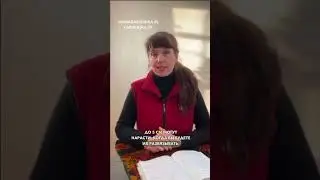 НЕ ЗАТЯГИВАЙТЕ С ОТКРЫТИЕМ РОЗ 🥀❤️...разбираемся почему 👇🏼🌹
