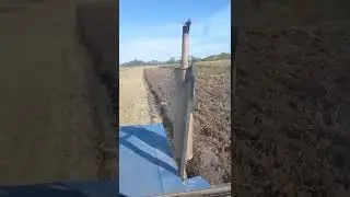 26 сентября 2022