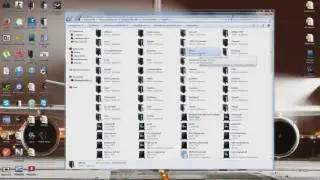 Самый свежий и актуальный трафик для VPilot
