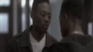 2Pac shakur - Got A Gun On Me