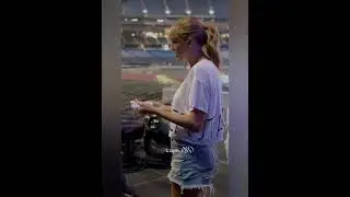 Tailar swift❤️ 