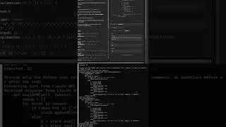 Automating LeetCode with Claude's API & Python: 633 Problems Solved in 24 Hours!