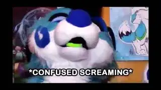 Stormeme