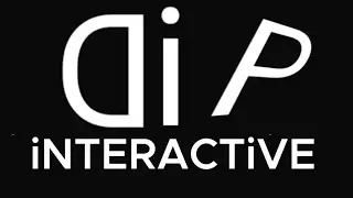 DiP Interactive Remake