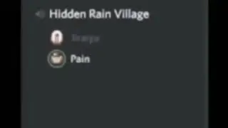Naruto discord meme
