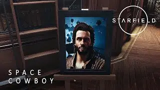 missed beyond measure - starfield main story mission