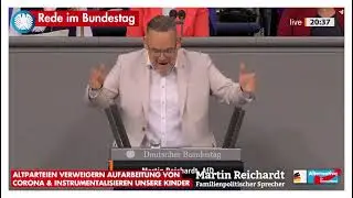 Die Corona-Verweigerer
