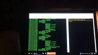 Controlling iTunes (Windows) with Google Home
