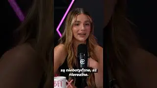 ILE NAJWIĘCEJ ZAROBIŁA JULIA ŻUGAJ? #shorts #podcast #konopskyy